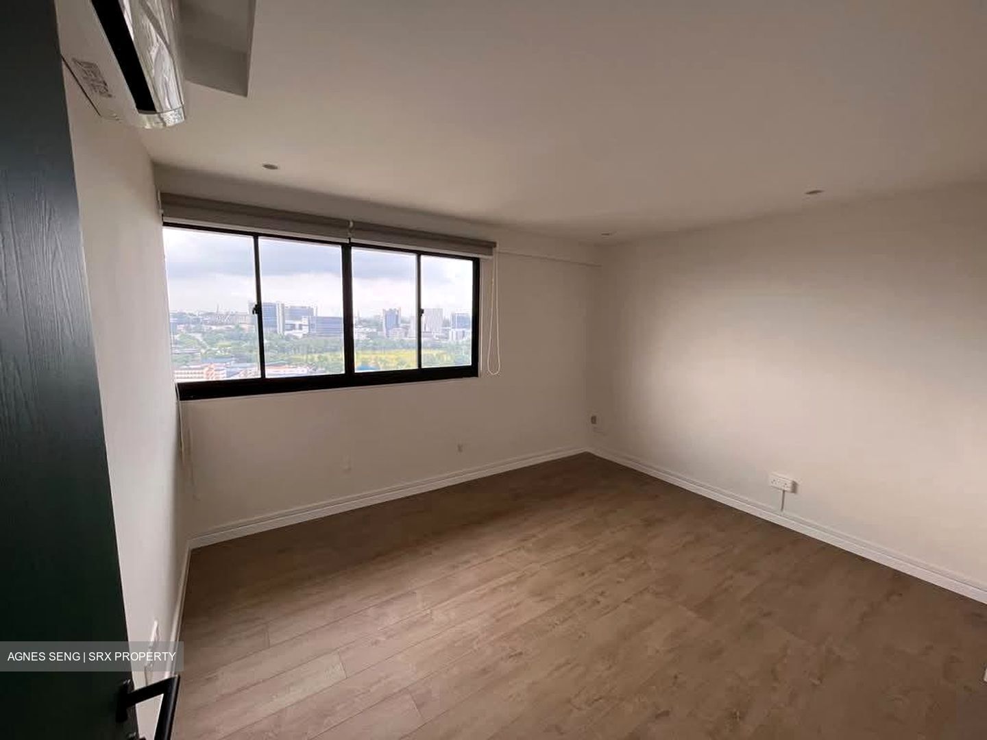 Blk 14 Dover Close East (Queenstown), HDB 5 Rooms #598222831